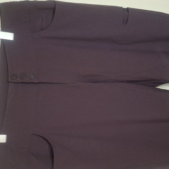 Lululemon Hiking Pants SZ XL - Picture 3 of 8